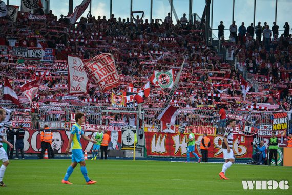 FT Braunschweug vs 1. FC Köln (0-4) (11)