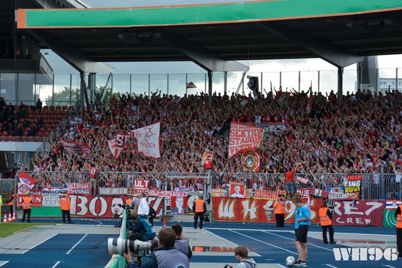 FT Braunschweug vs 1. FC Köln (0-4) (12)
