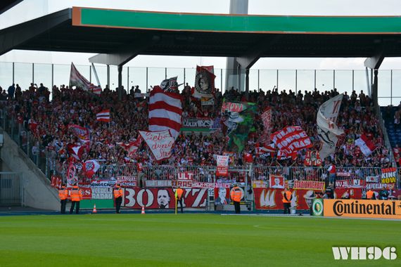 FT Braunschweug vs 1. FC Köln (0-4) (22)