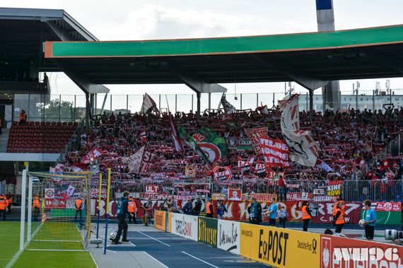 FT Braunschweug vs 1. FC Köln (0-4) (23)