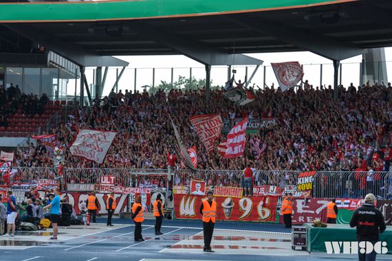 FT Braunschweug vs 1. FC Köln (0-4) (24)