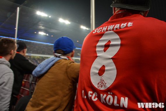 MSV Duisburg vs 1. FC Köln (1-4 n.E.) (7)