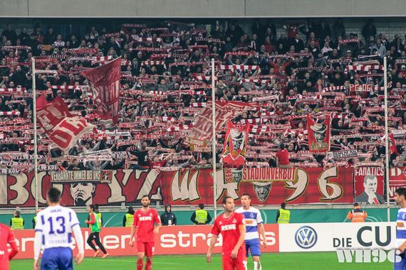 MSV Duisburg vs 1. FC Köln (1-4 n.E.) (11)