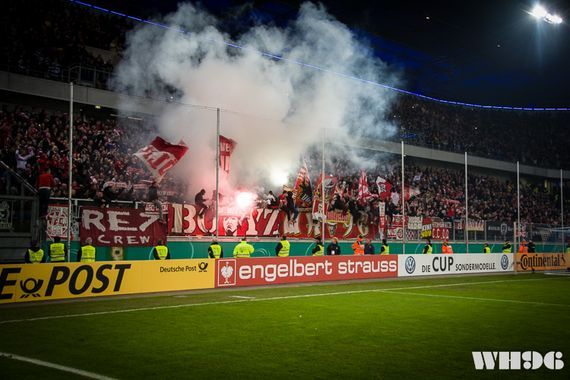 MSV Duisburg vs 1. FC Köln (1-4 n.E.) (21)
