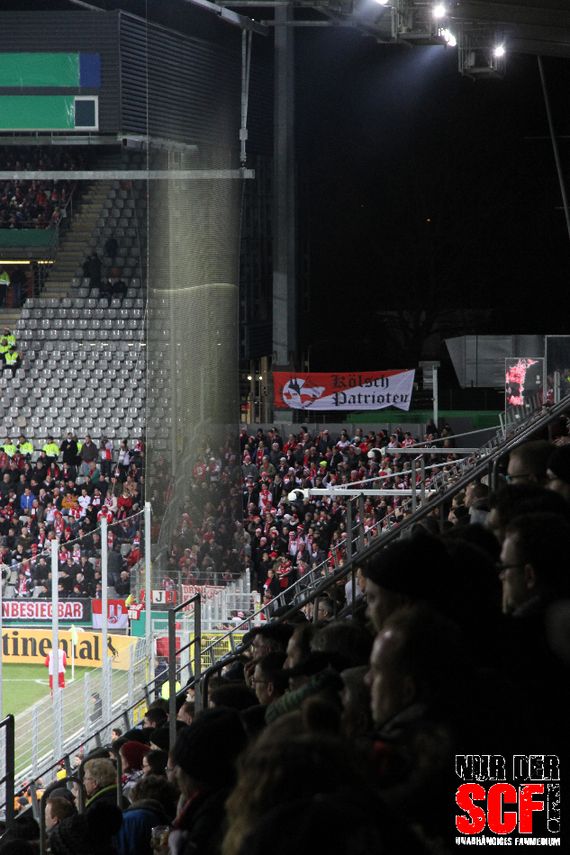 SC Freiburg vs 1. FC Köln (2-1) (5)