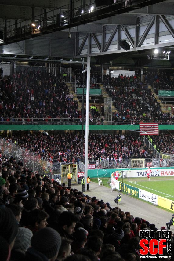 SC Freiburg vs 1. FC Köln (2-1) (7)