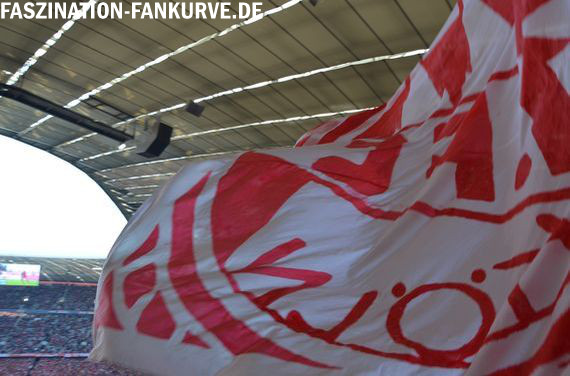 FC Bayern München vs 1. FC Köln (4-0) (6)