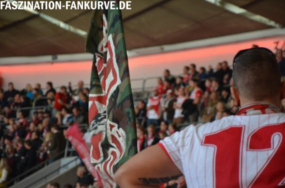 FC Bayern München vs 1. FC Köln (4-0) (7)