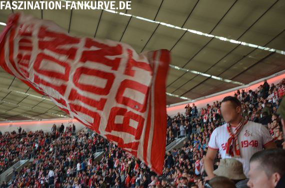 FC Bayern München vs 1. FC Köln (4-0) (9)