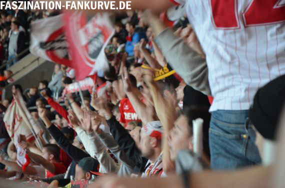 FC Bayern München vs 1. FC Köln (4-0) (11)
