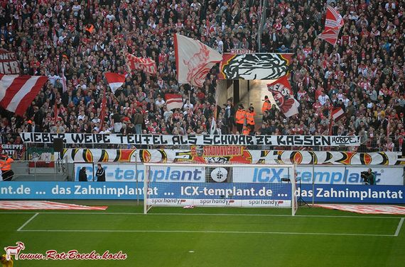 1. FC Köln vs TSG Hoffenheim (0-0) (3)