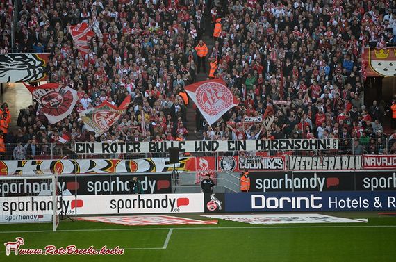 1. FC Köln vs TSG Hoffenheim (0-0) (6)