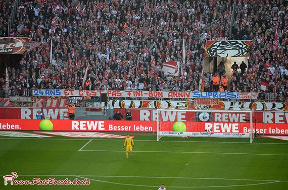 1. FC Köln vs TSG Hoffenheim (0-0) (7)