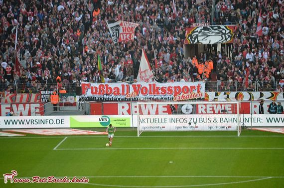 1. FC Köln vs TSG Hoffenheim (0-0) (9)