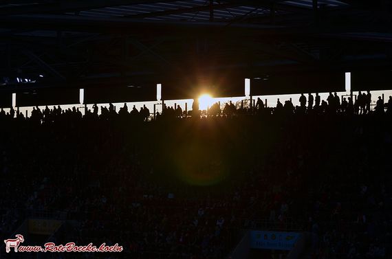 1. FC Köln vs TSG Hoffenheim (0-0) (10)