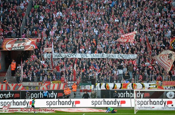 1. FC Köln vs TSG Hoffenheim (0-0) (11)