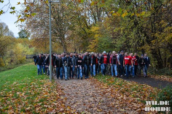 Bayer 04 Leverkusen vs 1. FC Köln (1-2) (29)