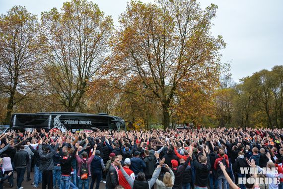 Bayer 04 Leverkusen vs 1. FC Köln (1-2) (31)
