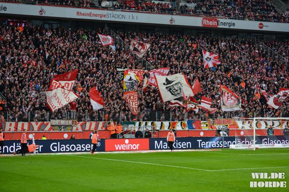 1. FC Köln vs 1. FSV Mainz 05 (0-0) (4)