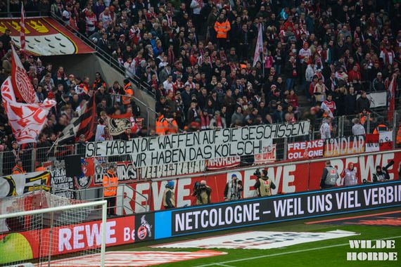 1. FC Köln vs 1. FSV Mainz 05 (0-0) (6)