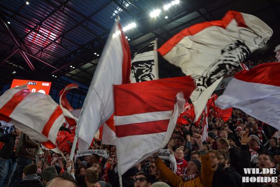 1. FC Köln vs 1. FSV Mainz 05 (0-0) (7)