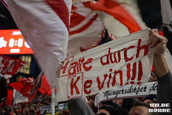 1. FC Köln vs 1. FSV Mainz 05 (0-0) (8)