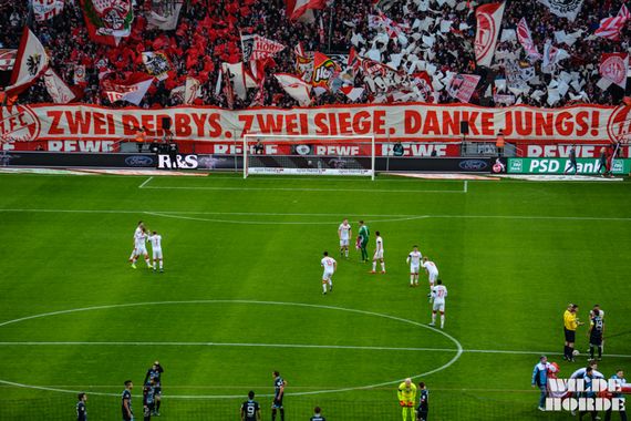 1. FC Köln vs 1. FSV Mainz 05 (0-0) (15)