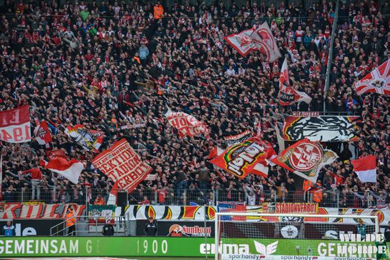 1. FC Köln vs 1. FSV Mainz 05 (0-0) (18)