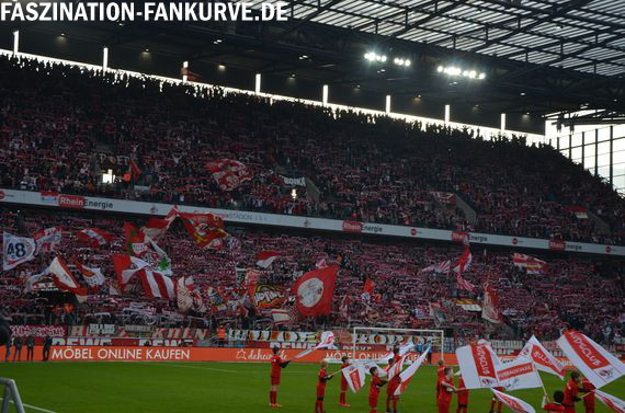 1. FC Köln vs Borussia Dortmund (2-1) (5)