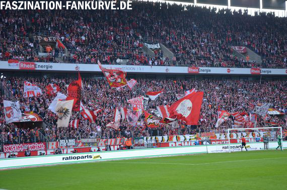 1. FC Köln vs Borussia Dortmund (2-1) (8)