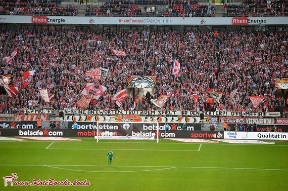 1. FC Köln vs Borussia Dortmund (2-1) (14)