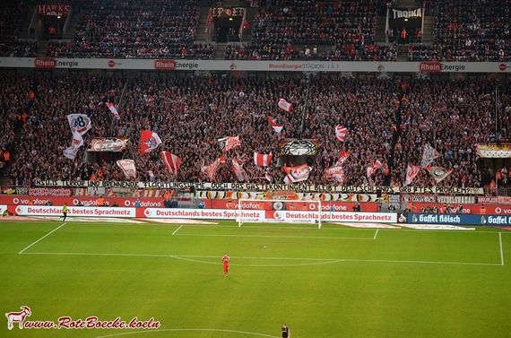 1. FC Köln vs Borussia Dortmund (2-1) (15)