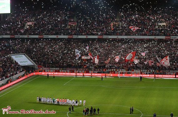 1. FC Köln vs Borussia Dortmund (2-1) (16)