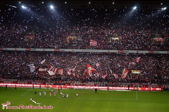 1. FC Köln vs Borussia Dortmund (2-1) (17)