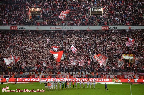 1. FC Köln vs Borussia Dortmund (2-1) (19)