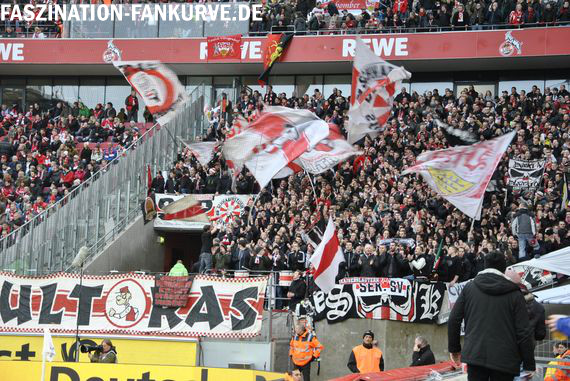 1. FC Köln vs VfB Stuttgart (1-3) (11)