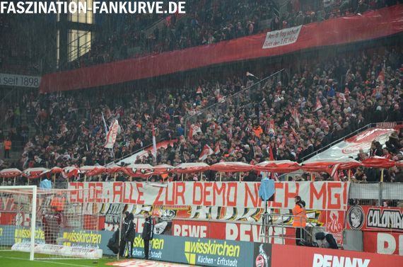 1. FC Köln vs Eintracht Frankfurt (3-1) (1)