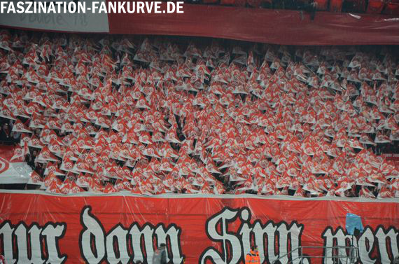 1. FC Köln vs Eintracht Frankfurt (3-1) (6)