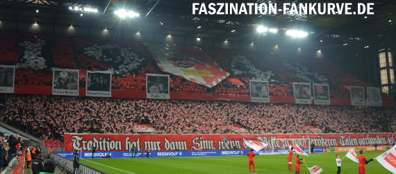 1. FC Köln vs Eintracht Frankfurt (3-1) (7)