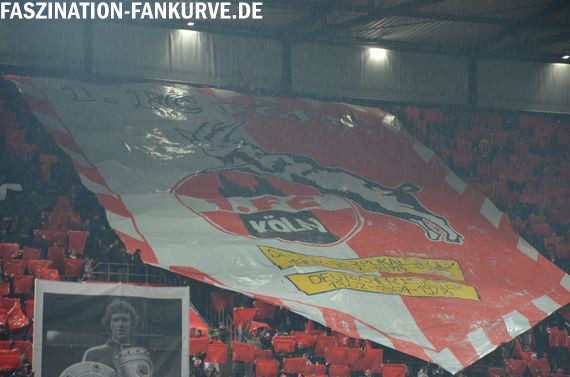 1. FC Köln vs Eintracht Frankfurt (3-1) (9)