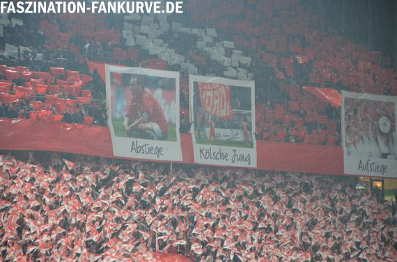 1. FC Köln vs Eintracht Frankfurt (3-1) (11)