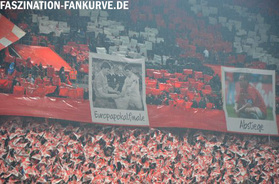 1. FC Köln vs Eintracht Frankfurt (3-1) (12)