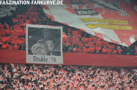 1. FC Köln vs Eintracht Frankfurt (3-1) (13)