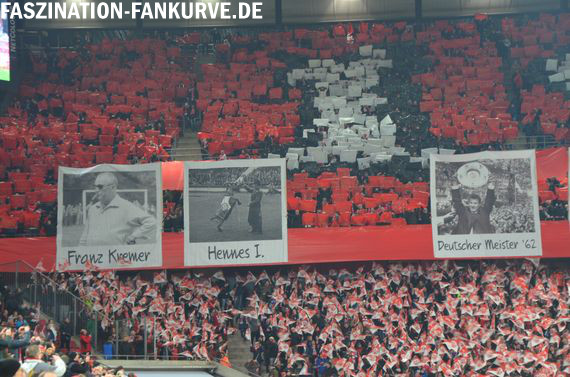 1. FC Köln vs Eintracht Frankfurt (3-1) (15)