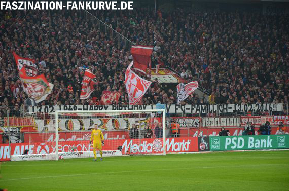 1. FC Köln vs Eintracht Frankfurt (3-1) (16)