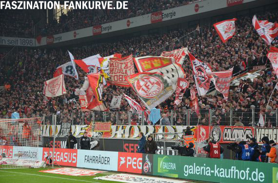 1. FC Köln vs Eintracht Frankfurt (3-1) (17)