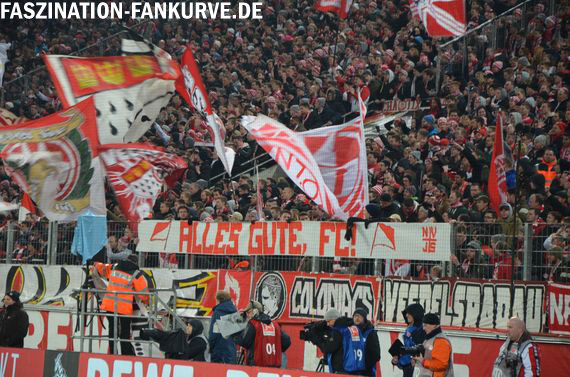 1. FC Köln vs Eintracht Frankfurt (3-1) (19)
