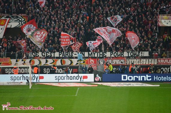 1. FC Köln vs Eintracht Frankfurt (3-1) (22)