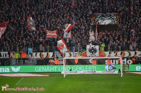 1. FC Köln vs Eintracht Frankfurt (3-1) (23)