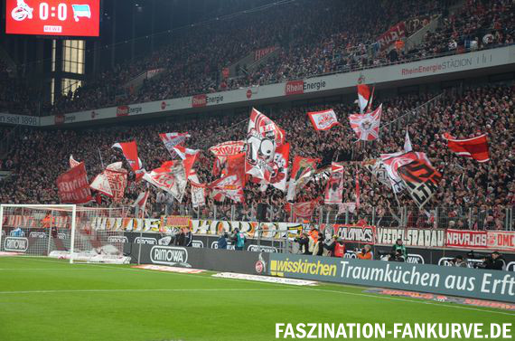 1. FC Köln vs Hertha BSC (0-1) (13)